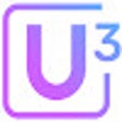 U3 - Your Web3 Data Hub