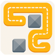 LineFlow icon