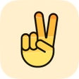 أيقونة البرنامج: GaStrong