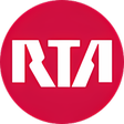 程序图标：RTA CLE