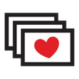 Ikona programu: Site Favorites