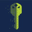 Ícone do programa: KeyHero