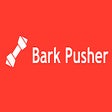 Иконка программы: Bark Pusher