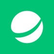 Icon of program: 잡플래닛