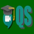 Programikonen: Quicksend
