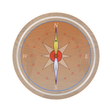 Ikon program: Magic Compass Zero