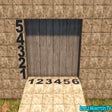Icon of program: LittleMonstersTV - MOAR G…