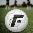 Icon of program: Football Story 2019