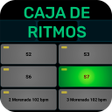 プログラムのアイコン：SecuenciasPad - Caja de R…