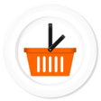 程序图标：FOOD Service - Доставка е…