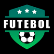 Ícone do programa: Futebol MAX Plus Guide  T…