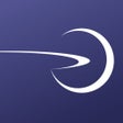 Cadence Display - Indoor Cycle icon