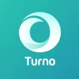 Turno for Cleaners