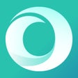 Ikona programu: Turno for Cleaners