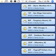 Ícone do programa: WeatherSnitch