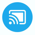 程序图标：Cast to LG Smart TV
