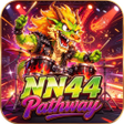 ไอคอนของโปรแกรม: NN44Pathway
