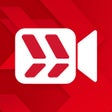 程序图标：CarterLIVE