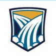 Ícone do programa: Great Falls College MSU