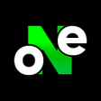 أيقونة البرنامج: LXG One