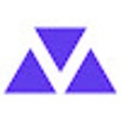 Icon of program: Nocode Databases