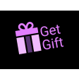 Get Gift