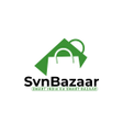 프로그램 아이콘: SVN Bazaar - Online Shopp…