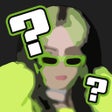 Programikonen: Billie Quiz Game