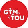 Gyms4you