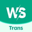 프로그램 아이콘: WhatsApp 自动翻译助手