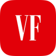 程序图标：VANITY FAIR MAGAZINE FRAN…