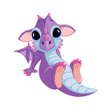 Icono de programa: Dinosaur Games for kids