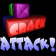 Icon of program: Crack Attack!