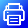 Programikonen: Print Master: HP Printer