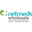 Netmeds Wholesale