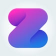 程序图标：Zipik - AI Magic Filters