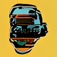 Symbol des Programms: Market Boy