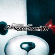 Icon of program: Cyber Danganronpa The Cla…
