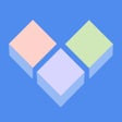 Icoon van programma: 2Accounts: Dual Parallel …