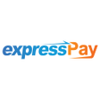 程序图标：expressPay