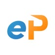 Icon of program: expressPay