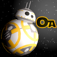 Icon of program: Star Wars OA DEMO