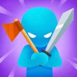 程序图标：Draw Smash