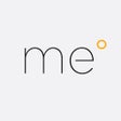 أيقونة البرنامج: me- three - sixty