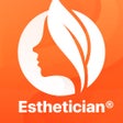 Icon of program: Esthetician Exam 2023 Pre…