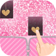 程序图标：Piano Lol Tiles 2