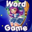 Word Games Magic