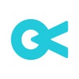 Icono de programa: Voxy - Learn English