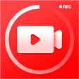 Screen Recorder & Video Recorder - Game Recorder