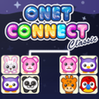 Ikon program: Onet Connect Classic